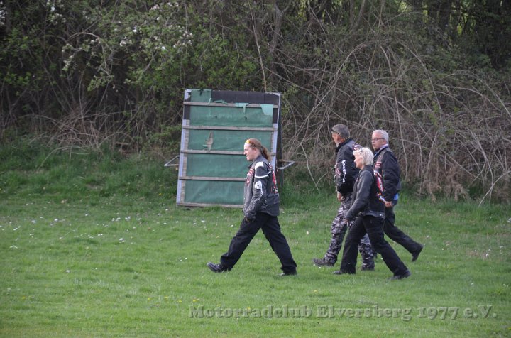 Saisoneroeffnungsfahrt 2014 - 205.JPG